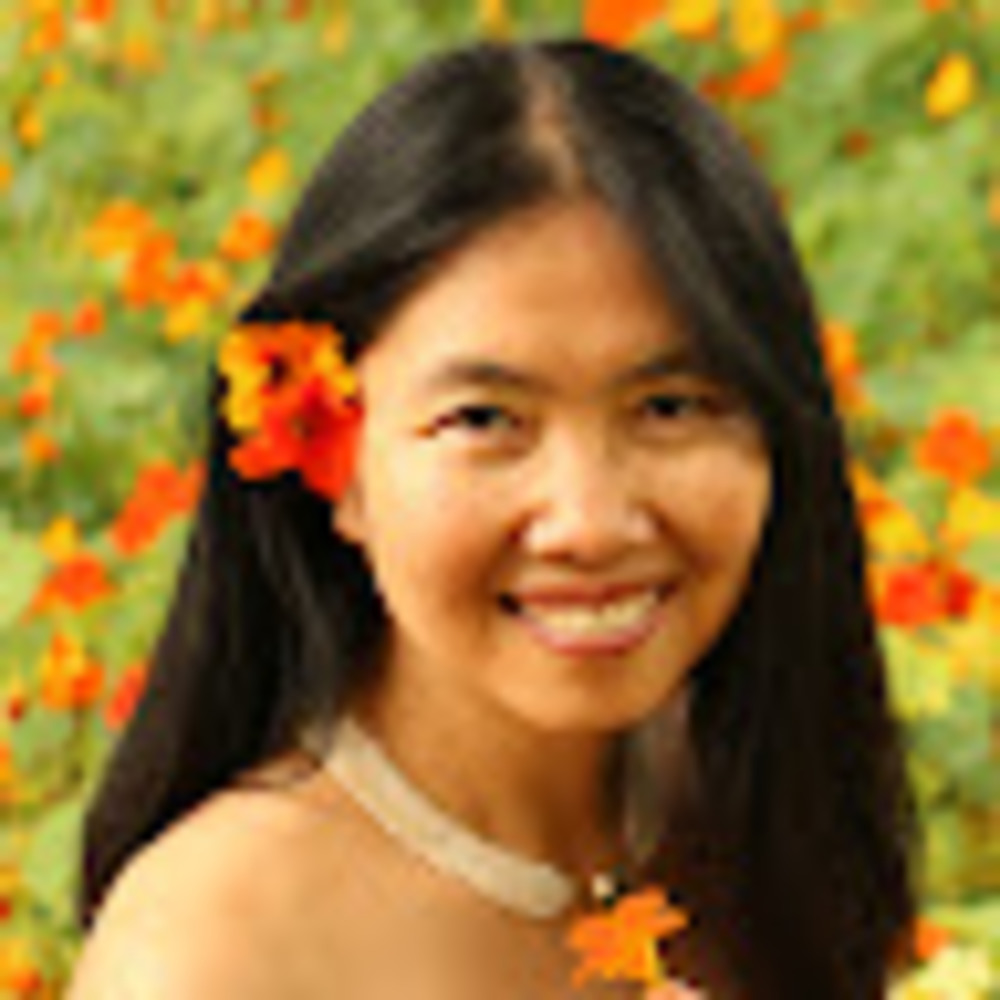 Meet your Posher, Z.